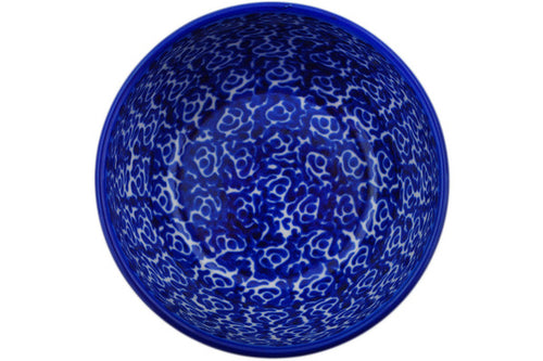 H1990P_1 (2024-03-12 15:20:35) H1990P_1 (2024-03-12 15:20:35)
