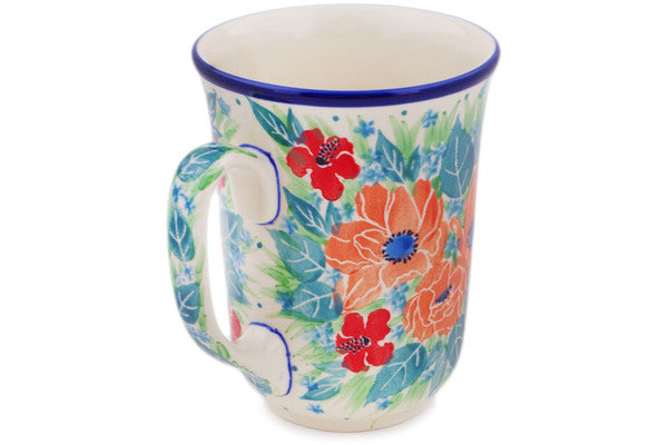 H1991Q_1 (2025-04-08 04:58:24)