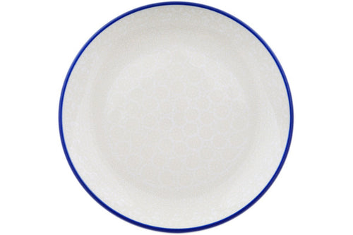 H1994Q_1 (2025-04-08 05:59:18) H1994Q_1 (2025-04-08 05:59:18)