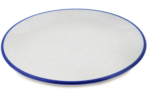 H1994Q (2025-04-08 05:59:18)