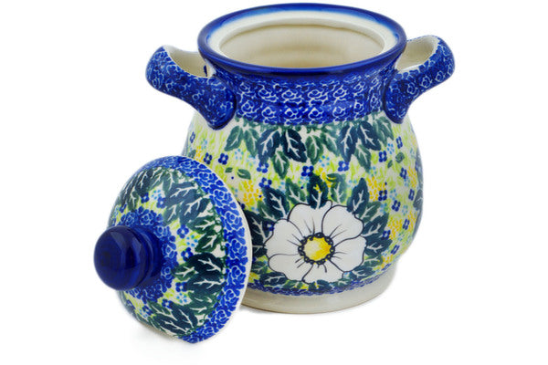 H2002P_1 (2024-03-14 08:00:12)