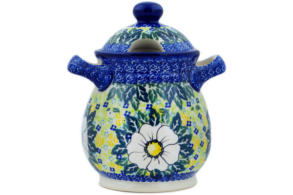 H2002P_2 (2024-03-14 08:00:12)