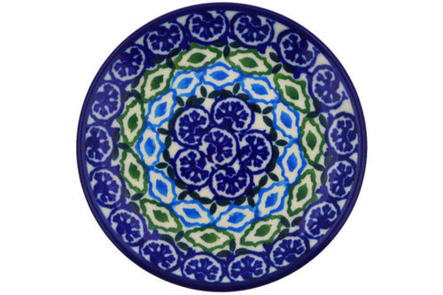 H2008F_1 (2015-11-22 05:17:49) H2008F_1 (2015-11-22 05:17:49)