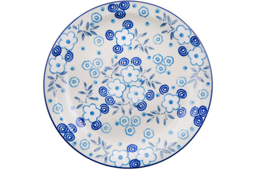 H2014L_1 (2021-05-06 14:58:13) H2014L_1 (2021-05-06 14:58:13)