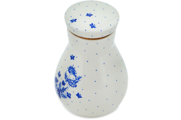 H2017P (2024-04-25 05:02:43)