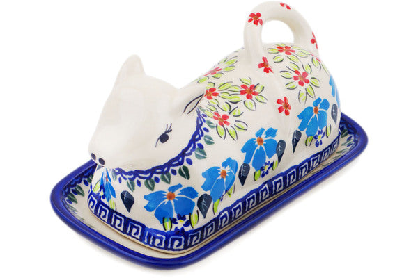 H2019Q (2025-03-24 12:12:20)