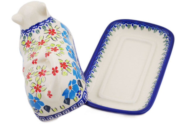 H2019Q_1 (2025-03-24 12:12:20)