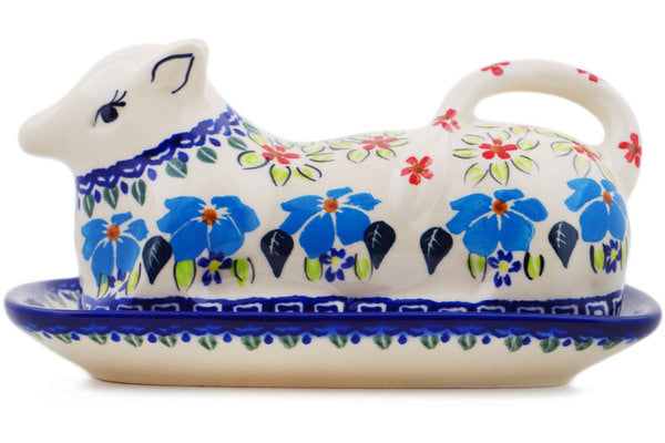 H2019Q_2 (2025-03-24 12:12:20)