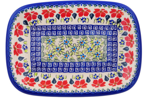 H2021Q_1 (2025-03-16 03:14:24) H2021Q_1 (2025-03-16 03:14:24)