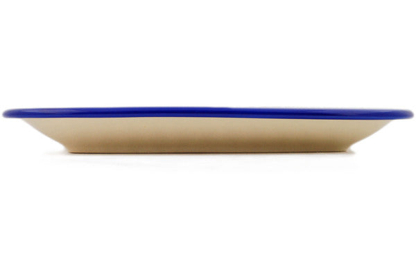 H2021Q_2 (2025-03-16 03:14:25)