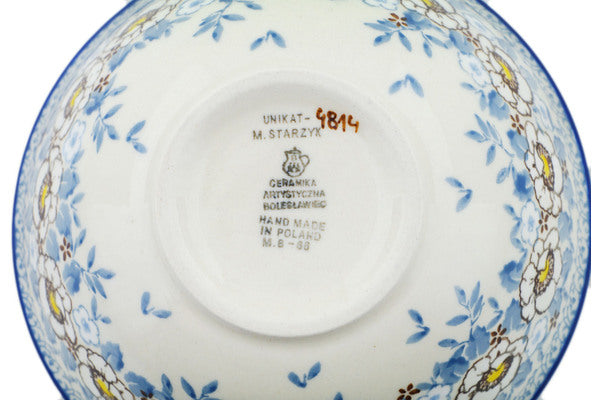 H2028P_0 (2024-03-23 07:21:07)