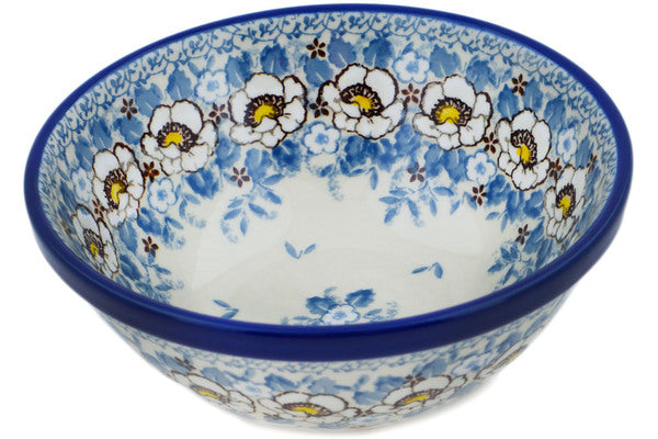 H2028P (2024-03-23 07:21:06)