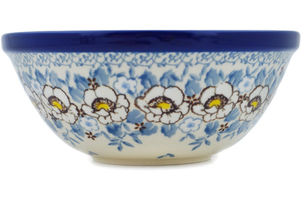 H2028P_2 (2024-03-23 07:21:07)