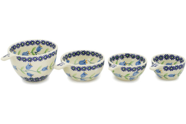 H2030M_1 (2021-10-09 14:28:19)