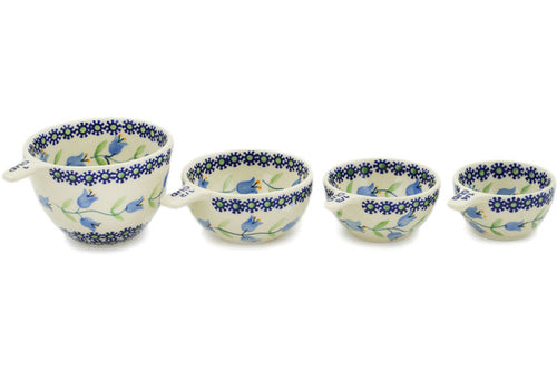 H2030M_1 (2021-10-09 14:28:19) H2030M_1 (2021-10-09 14:28:19)