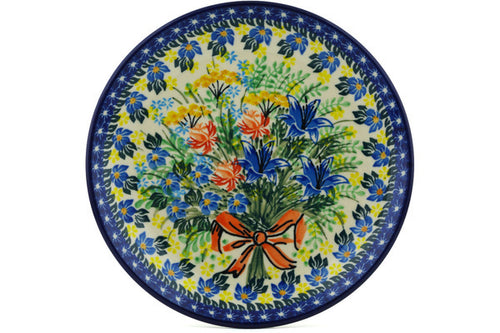 H2042H_1 (2015-11-22 12:18:48) H2042H_1 (2015-11-22 12:18:48)