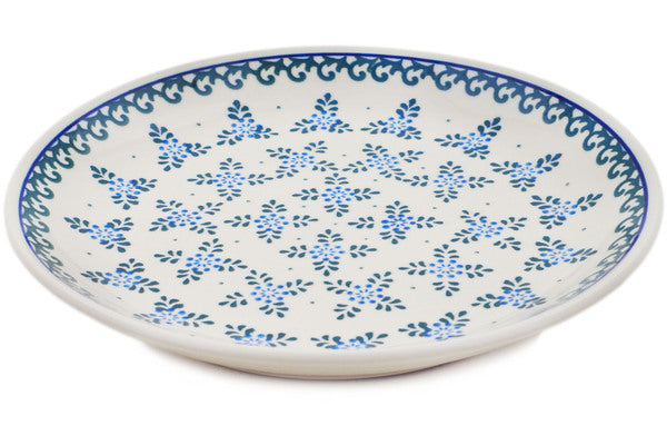 H2045O (2025-05-13 06:46:29)