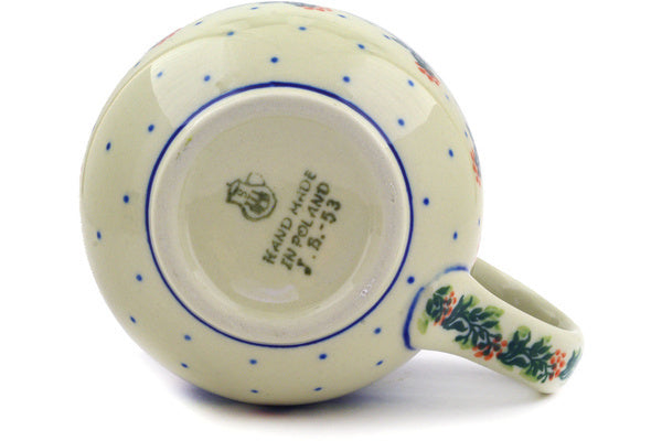 H2063E_0 (2015-11-22 01:55:54)