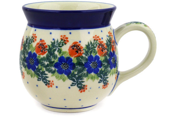 H2063E_2 (2015-11-22 01:55:55)