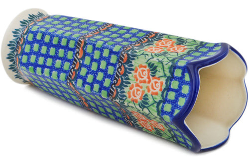 H2076Q_1 (2025-02-18 10:34:36) H2076Q_1 (2025-02-18 10:34:36)