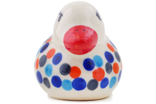 H2082R_1 (2025-10-31 16:08:51) H2082R_1 (2025-10-31 16:08:51)