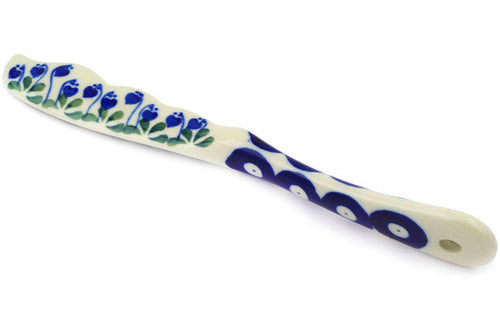 H2092E_1 (2015-11-22 01:56:31) H2092E_1 (2015-11-22 01:56:31)