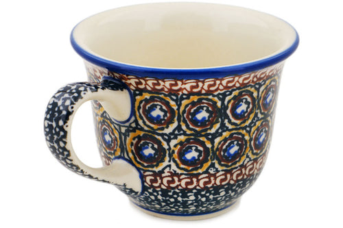 H2094Q_1 (2025-03-24 11:50:33) H2094Q_1 (2025-03-24 11:50:33)