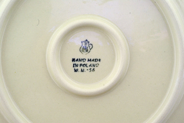 H2103E_0 (2015-11-22 01:56:45)