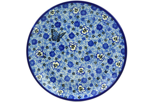 H2103E_1 (2015-11-22 01:56:46) H2103E_1 (2015-11-22 01:56:46)