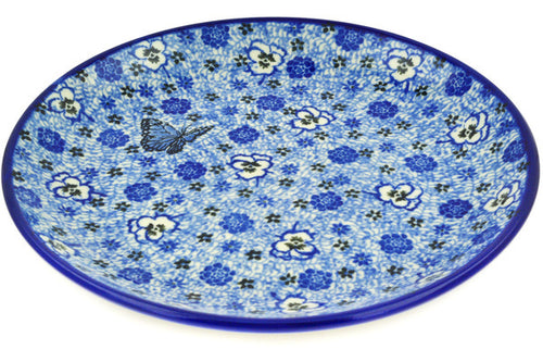 H2103E (2015-11-22 01:56:45)