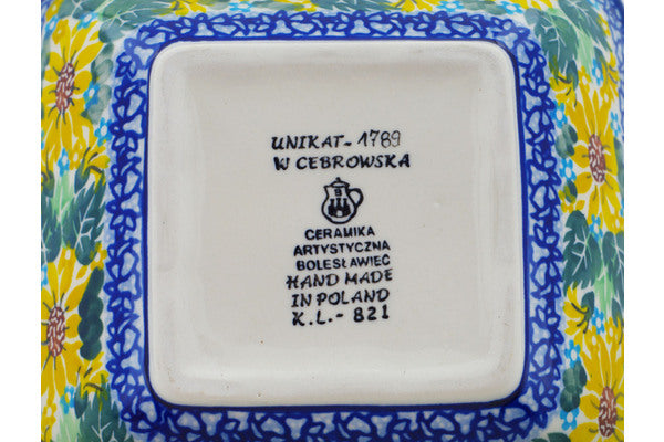 H2104Q_0 (2025-02-12 06:18:10)