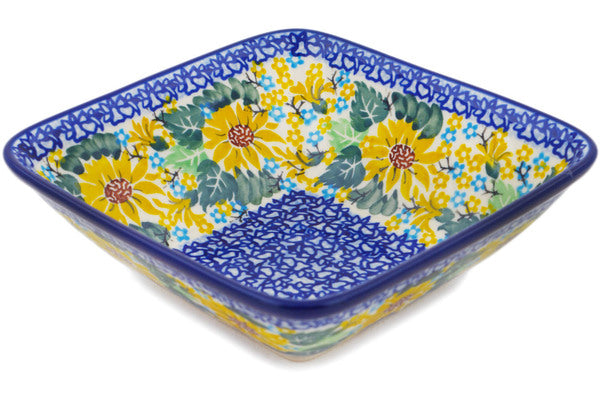 H2104Q (2025-02-12 06:18:10)