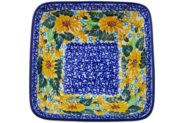 H2104Q_1 (2025-02-12 06:18:10)