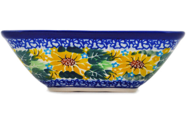 H2104Q_2 (2025-02-12 06:18:10)