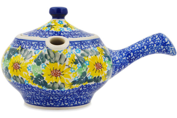 H2109Q_2 (2025-02-19 01:40:29)