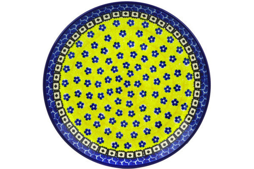 H2115E_1 (2015-11-22 01:57:02) H2115E_1 (2015-11-22 01:57:02)