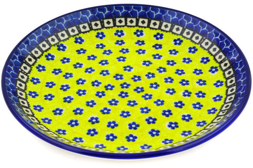 H2115E (2015-11-22 01:57:01)