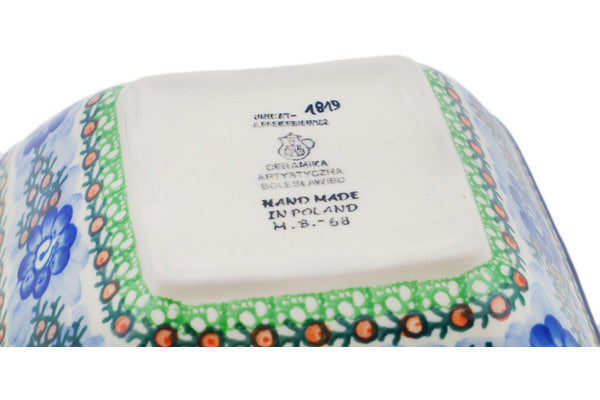 H2117Q_0 (2025-03-05 10:11:39)