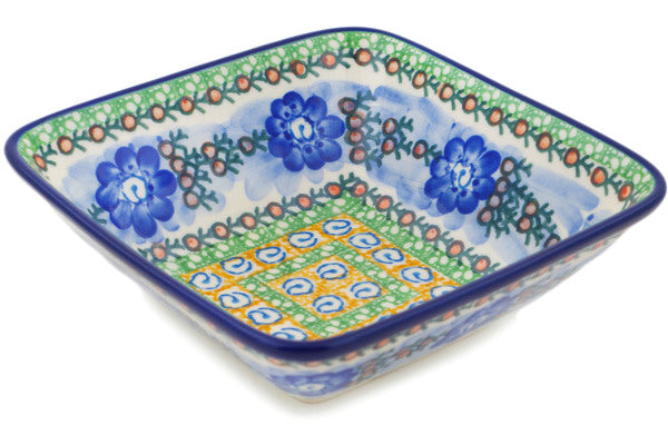 H2117Q (2025-03-05 10:11:39)