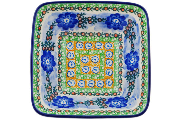 H2117Q_1 (2025-03-05 10:11:39)