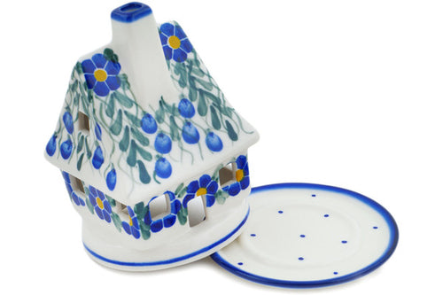 H2133P_1 (2024-02-12 13:40:44) H2133P_1 (2024-02-12 13:40:44)