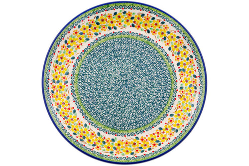 H2135O_1 (2025-05-10 03:39:16) H2135O_1 (2025-05-10 03:39:16)