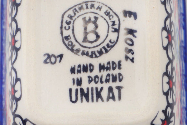 H2136G_0 (2025-10-08 15:18:49)