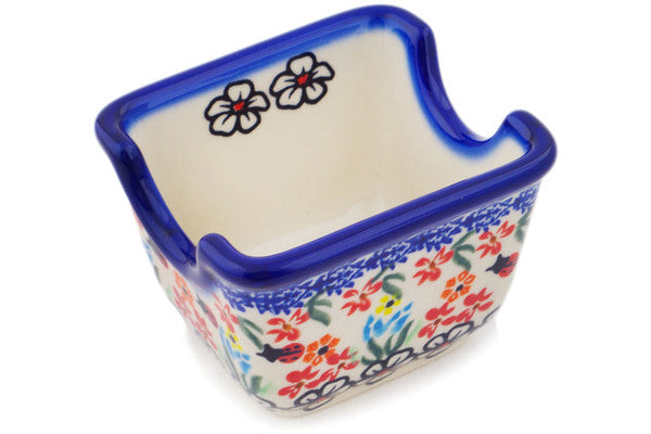 H2136G (2025-10-08 15:18:49)