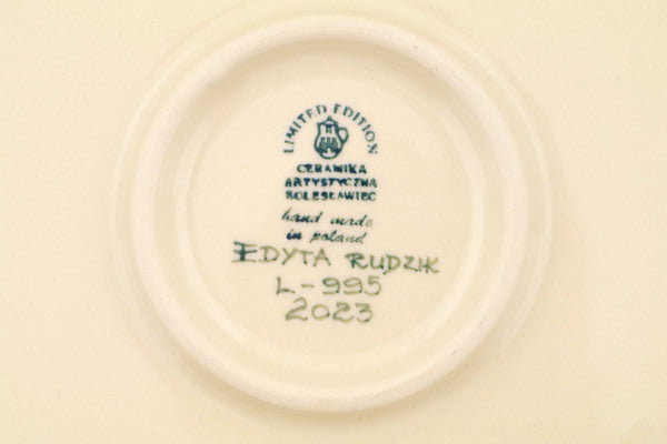 H2145P_0 (2025-04-13 15:03:14)