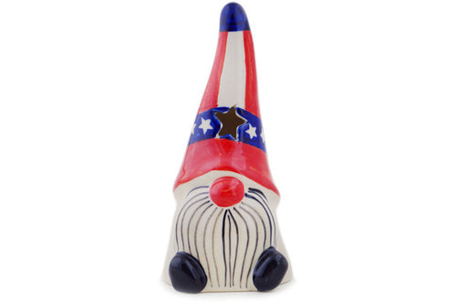 H2151R_1 (2025-08-31 05:45:23) H2151R_1 (2025-08-31 05:45:23)