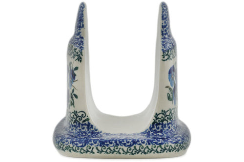 H2157L_1 (2020-09-15 03:52:04) H2157L_1 (2020-09-15 03:52:04)