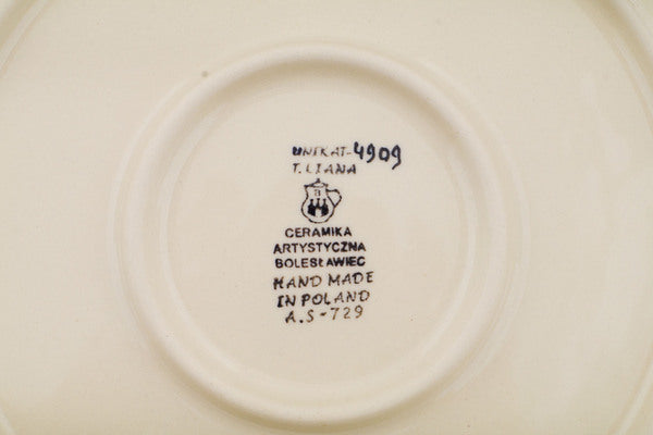 H2166O_0 (2025-03-30 14:48:24)