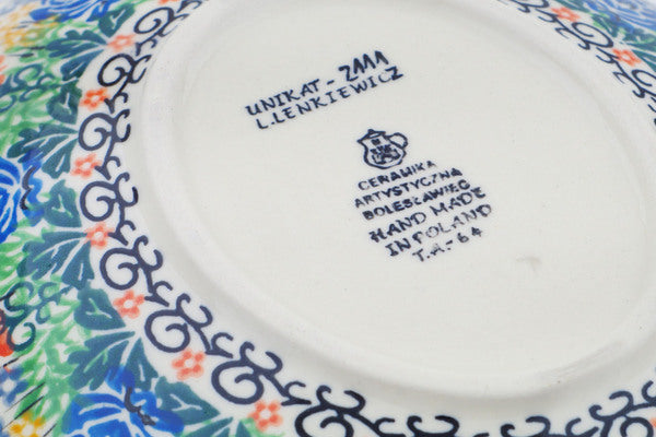 H2168Q_0 (2025-02-18 06:26:43)