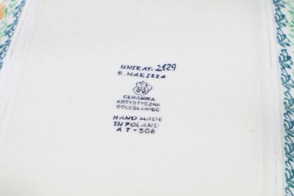 H2169Q_0 (2025-03-05 10:19:15)